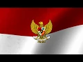 Download Lagu Indonesia Raya 3 bait tanpa vocal+lirik