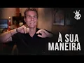 Download Lagu A HISTÓRIA DA MÚSICA \