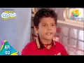 Taarak Mehta Ka Ooltah Chashmah - Episode 2