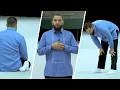 Lagu How to Pray Salah | Step by Step
