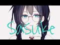 Download Lagu Sasuke - Cari Luvcari - [AMV]