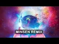 Download Lagu MANYAO X BREAKBEAT - NEW REMIX 2020