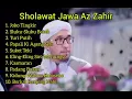Download Lagu JOKO TINGKIR versi sholawat full Az Zahir