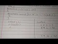 Class 12 NEB computer science Multiplication table using java script Easy way Most important qns