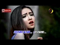 Download Lagu Gita Florencia - Jatuh Di Dua Hati | Dangdut (Official Music Video)
