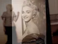 Madonna Take a Bow  Extended Remix Version CL (Audio)