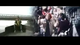 تذكر عهدنا الاول 