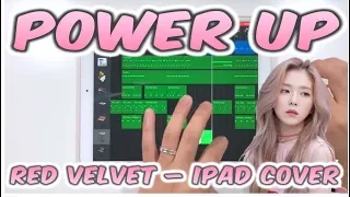 Reloj Red Velvet Pawerup Dance Video Gratis Hatkara