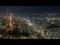 Above & Beyond - Tokyo HD HQ