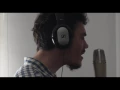 "Sugar Man" reggae version (Cover By Payoh SoulRebel)