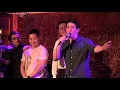 Stuart Zagnit & Company - "Skid Row/Carrying the Banner" (Little Shop of Horrors/Newsies)
