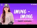 Download Lagu IMING IMING HAPPY ASMARA LIRIK LAGU | Lirik Lagu Jawa