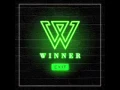 Download Lagu [Full Album] WINNER – Exit : E - EP [Mini Album]
