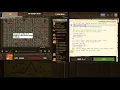 CodeCombat - The wizards haunt