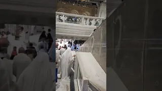 أفتحى بابك يامدينة أفتحى بابك يامدينة Malak Malak1 