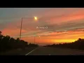 Amanhecer - BK' (legendado)
