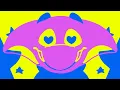 Dead To Me - Sex Whales & Fraxo (feat. Lox Chatterbox) M A P | complete