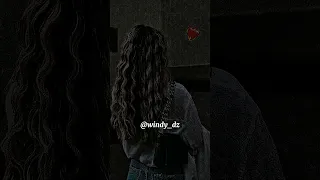 هي كانت كي شمعة فحياتي ضاوية تصميم فيديوهات اكسبلور تصميمي Tiktok Rai Capcut تيك توك اغاني 