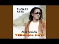 Download Lagu Aku Bukan Terminal Hati
