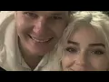 Виктор Ляшенко - Старі фотографії (кавер).