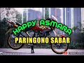 Download Lagu Happy Asmara - Paringono Sabar ( Official Lyric )