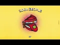 Breaking Beattz - Loca People