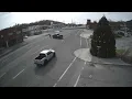 Car accident in La Follette 25