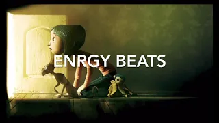 SOLD LEAN CHRONICLES INSTRUMENTAL CORALINE ENRGY prod Enrgy
