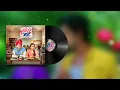 Tu Juliet Jatt Di Full Title Song | Ripul Sharma | Megha | Colors tv