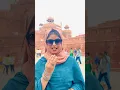 Download Lagu assalamualaikum ❤️🥰 #islam #salam #assalamualaikum #taufique #islamic #status #emotional