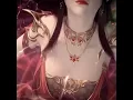 Download Lagu [BTTH] The daughter of Queen Medusa and Xiao Yan, little princess XiaoXiao is here #btth