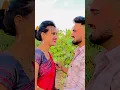 Download Lagu Jagnyala pankh futhale,baban movie song #youtubeshorts #youtube