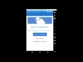 Weather App Using Volley Android