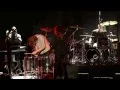 Download Lagu Imagine Dragons - On Top of the World (Live at Farm Aid 30)
