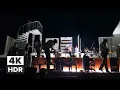 Download Lagu The 1975 - About You (with Carly Holt-Hann) @ Manchester AO Arena 20.01.23