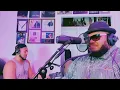 Josh Tatofi - I Could Fall In Love (Official Music Video)