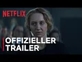 Video di Totenfrau | Offizieller Trailer | Netflix