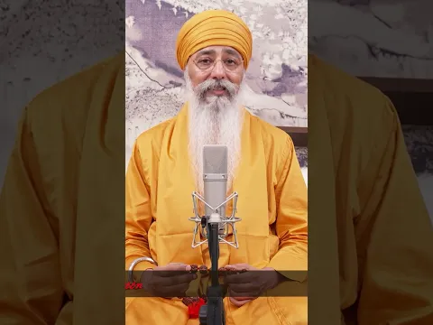 धर्म या अध्यात्म: - इनमें से कौन सा मार्ग सही है?  Part 10  #shorts #spirituality #religion
