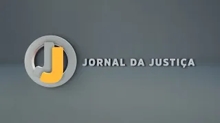 📺 JJ – Jornal da Justiça de 12 de setembro de 2024