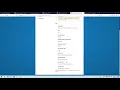 Drupal 9 Instalace Drupal 9 0 0 na Windows 10 fix PHP OPcode caching