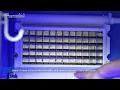 Ice Machine Troubleshooting