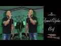 Download Lagu Amat Arif Alpha Kuwe Gawe Geloh \u0026 Lahir Batin (Eddy \u0026 Jhon)Music mix by Soegijoma