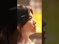 Download Lagu SEMUA TENTANG CINTA