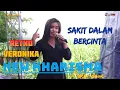 Download Lagu Sakit Dalam Bercinta - Retno Veronica - New Kharisma bolo dewe