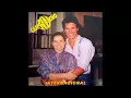 Download Lagu Cambalacho - Internacional (1986) A2 - Miami Sound Machine (1985) - Bad Boy (SynthPop)