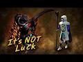 Why You re Still Poor in OSRS It s Not What You Think