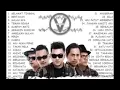 Lagu FIVE MINUTES FULL ALBUM TERBAIK h264