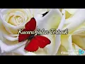 Download Lagu Kucari Jalan Terbaik (Lyric) ~ cover by Vanny Vabiola