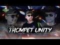Download Lagu Dj Kji Party Audio Malang Trompet Unity ❗️Vt Irfan Discjokey :