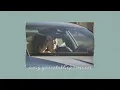 slow dance in a parking lot - jordan davis「daycore/slowed」